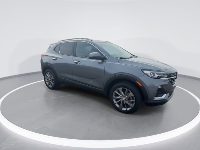 buick encore gx 2022 KL4MMGSLXNB117001 image buick encore gx 2022 KL4MMGSLXNB117001 image